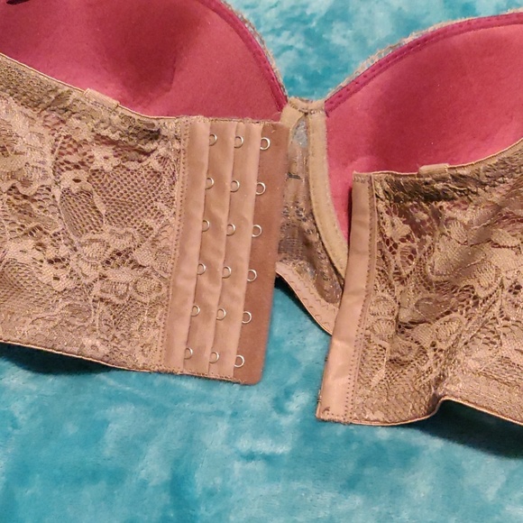 Bra - Picture 3 of 3